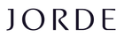JORDE