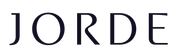 JORDE