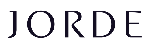 JORDE