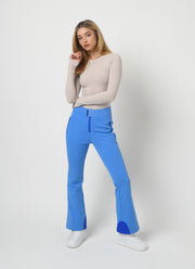 Women's Ski Pant