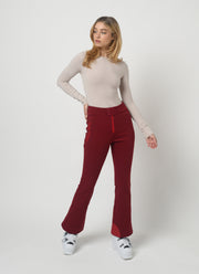 Women's Ski Pant