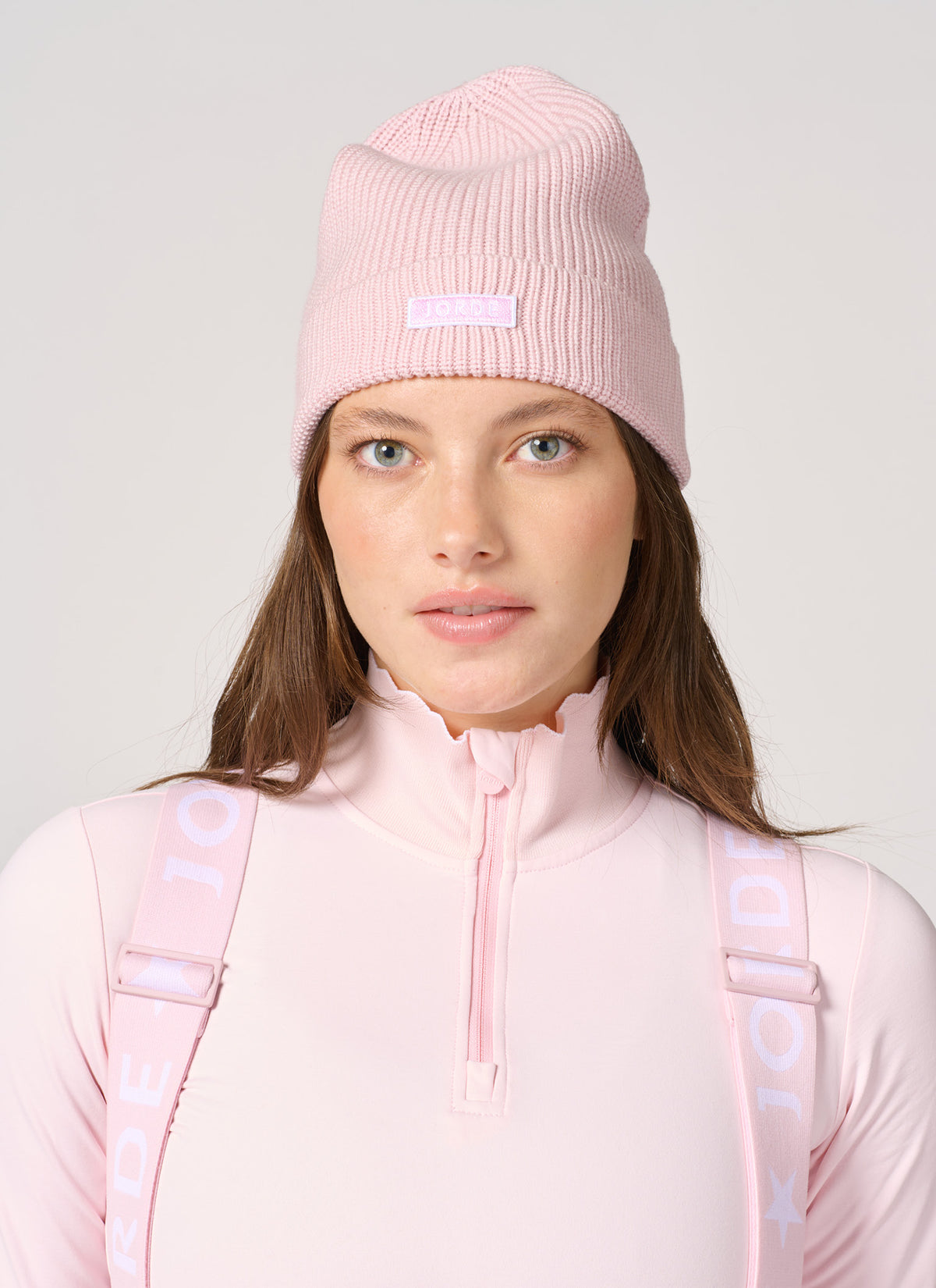 Tommy Hat in Ballet