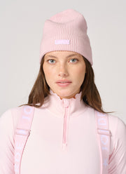 Tommy Hat in Ballet