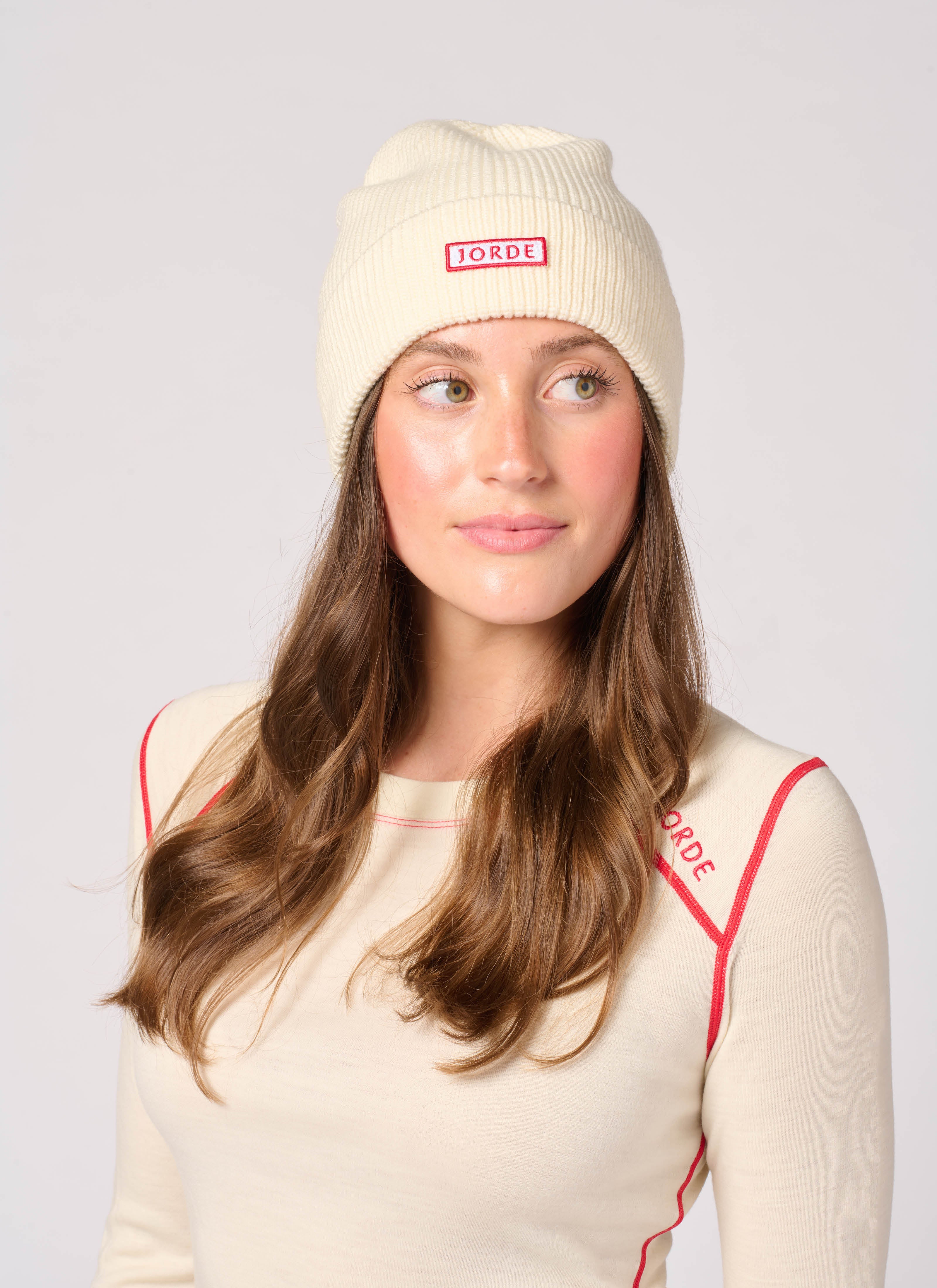 Tommy Hat with Gondola