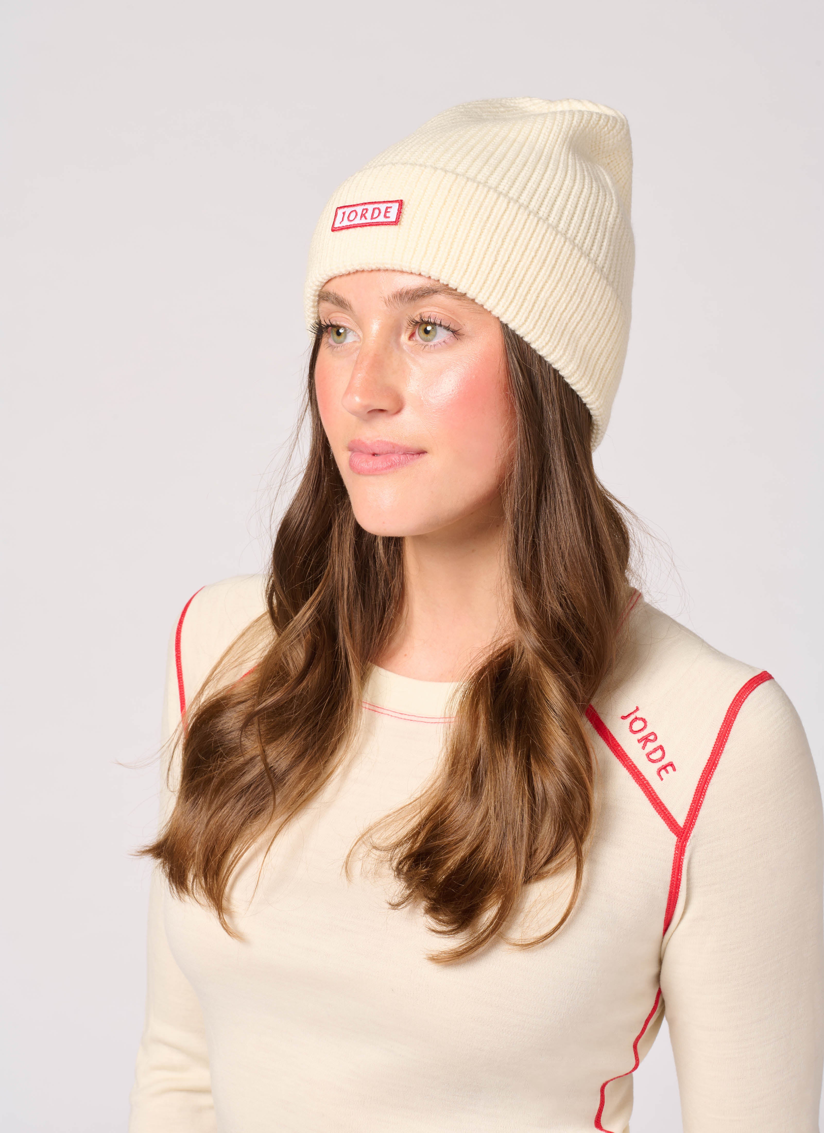 Tommy Hat with Gondola