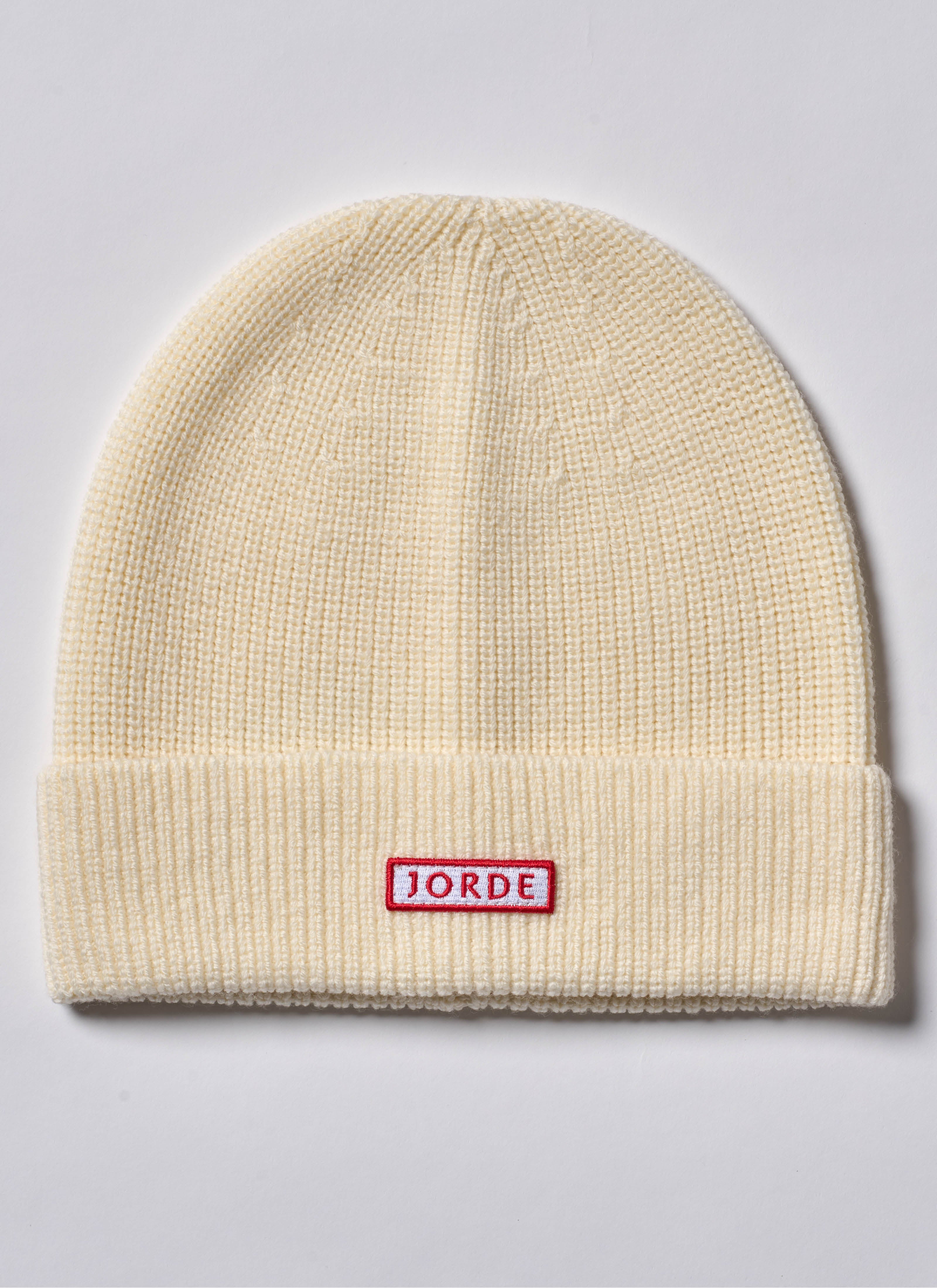 Tommy Hat with Gondola
