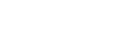JORDE