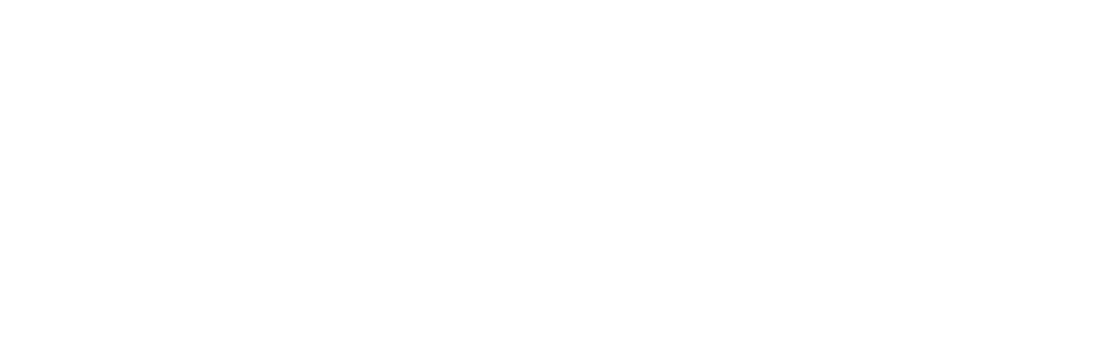 JORDE logo