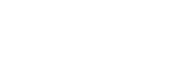 JORDE