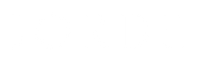 JORDE