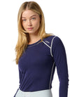 Base Layers