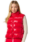 Vests